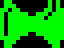 blob-05-colour