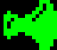 blob-06-colour