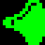blob-07-colour