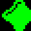 blob-08-colour