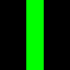 block-01-colour