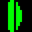 block-02-colour