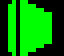 block-03-colour