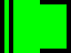 block-04-colour