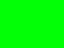 block-05-colour