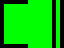 block-06-colour
