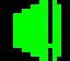 block-07-colour
