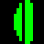 block-08-colour