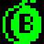 bomb-01-colour