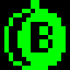 bomb-02-colour