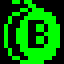 bomb-03-colour