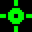 cross-01-colour