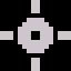 cross-01