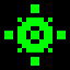 cross-02-colour