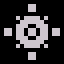 cross-02