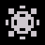 cross-03