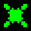 cross-04-colour