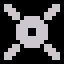 cross-05