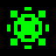 cross-06-colour