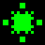 cross-08-colour