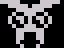 dog-01