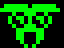 dog-02-colour