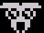 dog-02