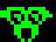 dog-03-colour