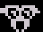 dog-03