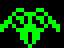 dog-04-colour