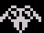 dog-04