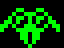 dog-06-colour