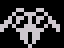dog-06