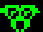 dog-07-colour