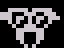 dog-07