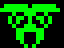 dog-08-colour
