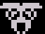 dog-08
