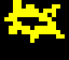 explosion-01-colour