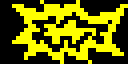 explosion-02-colour