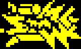 explosion-03-colour