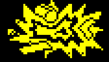explosion-04-colour