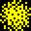 explosion-05-colour