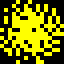 explosion-06-colour
