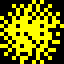 explosion-07-colour