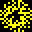 explosion-08-colour
