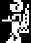 jetman-walk-left-02-colour