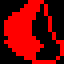 meteor-01-colour