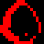 meteor-02-colour