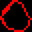 meteor-03-colour