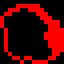 meteor-04-colour